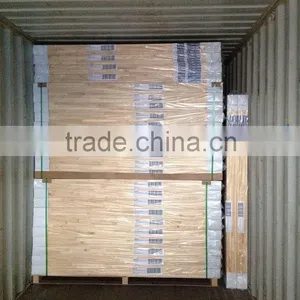 China Supplier Net Door Design thumbnail-6