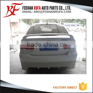 Hot Sell China Wholesale Import High Quality Products Body Kit Car thumbnail-3