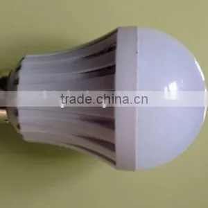 5W/7W/12W Emergency Bulb OMK-YJA-5W thumbnail-1