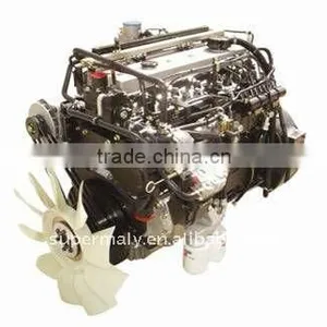 10-1000kw Water Cooled Nature Gas Generator Set Usd as Major or Backup Power thumbnail-3