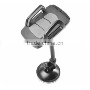 High Quallity Cheapest Factory Wholesale Mobile Phone Holder Car Mounts thumbnail-4