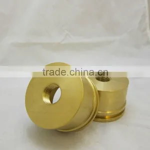 Taiwan Adapter Withdrawal Sleeve thumbnail-6