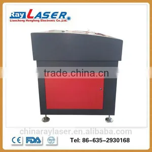2016 NEW ST-90120 Hot Sale Laser Cutting Machine/ Laser Engraving Machine thumbnail-3