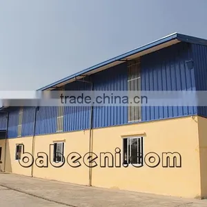 Babeeni Vietnam Company Limited company overview - view 2 thumbnail