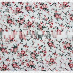 Swimwear Fabric,Printed Fabric,Wholesale Fabric thumbnail-1