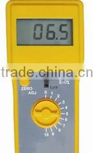 Hot-sell Moisture Machine Factory Price thumbnail-1