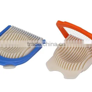 2016 as Seen on TV Factory Directly Selling Cheese Egg Slicer thumbnail-3