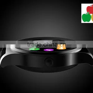 S3 Smart Watch thumbnail-3