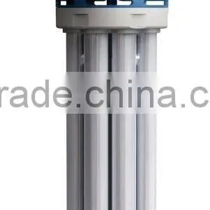 High Power Energy Saving Lamp 4U-45W thumbnail-1