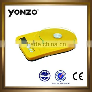 Heavy Duty Weighing Scale thumbnail-6