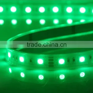 2016 Factory Wholesale Price 100 Meters per Roll DC12V High Lumen Ultra-thin Flat Flexible Led Strip thumbnail-4