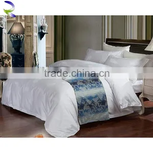 High Quality New Design Bedding Sets Exporters in Bedding Set thumbnail-6