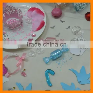 Wedding Decoration/Wedding Ornaments thumbnail-1