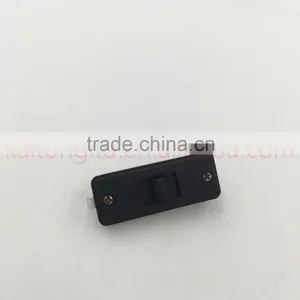 Slide Switch SSA1305 Socket thumbnail-3