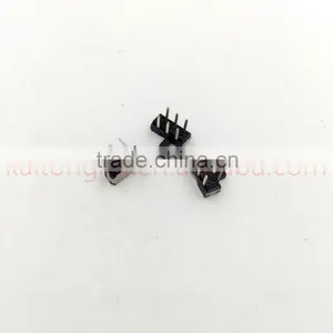 Mini Toggle Switch MSK-05 thumbnail-2