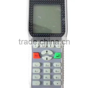 GF900 PDA With RFID Reader thumbnail-1