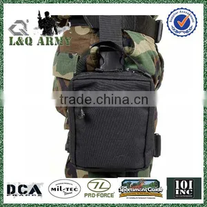 Drop Leg Medical Pouch Bag thumbnail-1