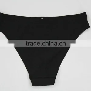 Hot Design Fancy Underwear Women Panty Sexy Ladies Pictures thumbnail-2