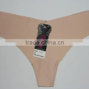 Sexy Sex Girls Photos Thong g String thumbnail-1