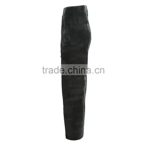 FRONTER Army Combat Uniform Pants - A-Tacs LE Army Print Trousers thumbnail-2