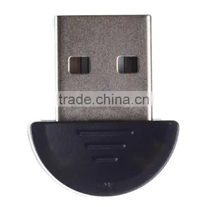 Bluetooth Adapter for Mobile Phone/ Broadcom thumbnail-1