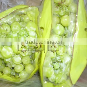 Fresh Flame Grape thumbnail-6