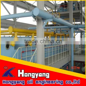Olive Oil Supercritical Extraction Machine thumbnail-2
