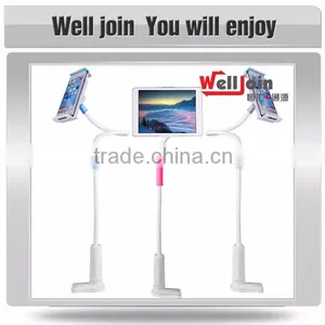 Good Quality Lazy People Tablet Holder Stand thumbnail-1