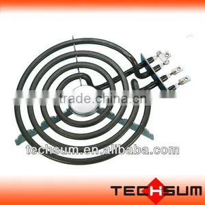 Electrical Resistance thumbnail-1