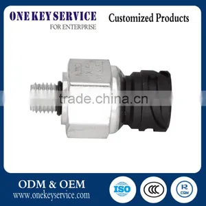 2016 Low Cost Air Pressure Sensor for Delong M3000 in Sales thumbnail-1