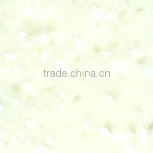 Guangzhou OWELL Artificial Composite Acrylic Stone,Artificial Stone Solid Surface thumbnail-1