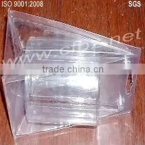 Blister Packaging Boxes for Rings Earrings thumbnail-1