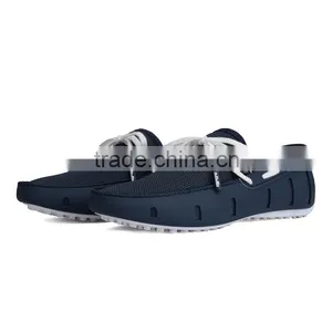 2016 New Men Sole Soccer Shoes Cleats Football Sneakers Man Sport Trainers Soccer Women Voetbalschoenen Chuteira Shoes 1312009 thumbnail-5