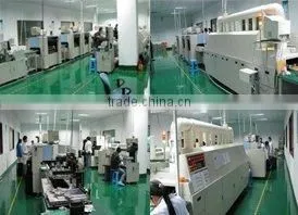 Fujian Brilliantopto Co., Limited company overview - view 2 thumbnail