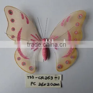 Butterfly thumbnail-1