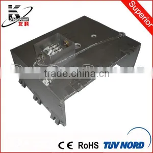 Electric Heating Resistors thumbnail-4
