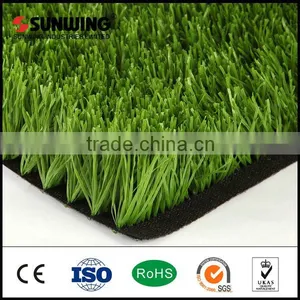 Soccer Football Pitch Sport Court Tiles Synthetic Grass thumbnail-3