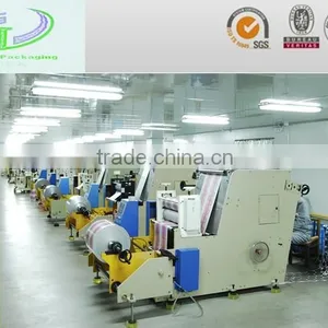 Punching and Embossing Machine for Lids thumbnail-4