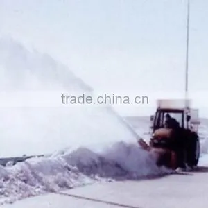 CX Series Snow Blower,Tractor Mounted Model Snow Blower thumbnail-2