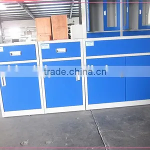 China Factory Supplier Provides Good Quality and Beautiful Design Industrial Industrial Side Bench for 20 Years thumbnail-5