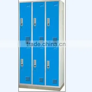 Steel Lab Document Cabinet Medical Cabinet Vessel Cabinet thumbnail-5