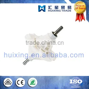 Washing Machine Gear Box thumbnail-1