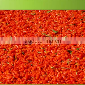 Great Dried Fruit Goji Berry thumbnail-2