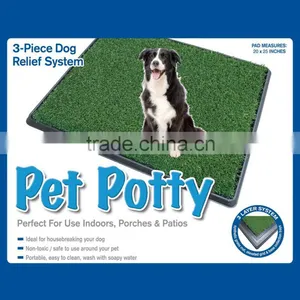 2016 Pet Potty thumbnail-1