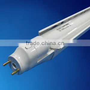 UL Listed T8 to T5 Conversion Kit, T8 to T5 Retrofit Kit thumbnail-1