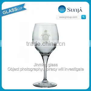 Crystal Glassware,Wine Glass,Goblet ,Lead-free Stemware,Champagne Flute thumbnail-1