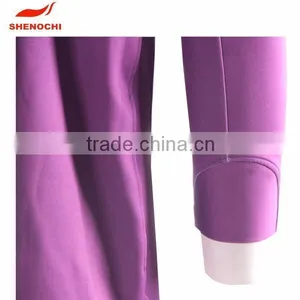 OEM Custom American Football Clothing Top Quality thumbnail-3