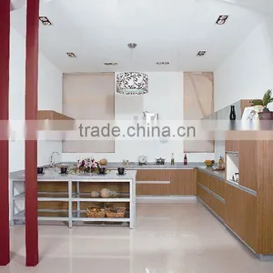 Kitchen Furniture thumbnail-1