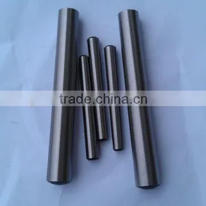 Taper Dowel Pin DIN1,ISO2339 thumbnail-1