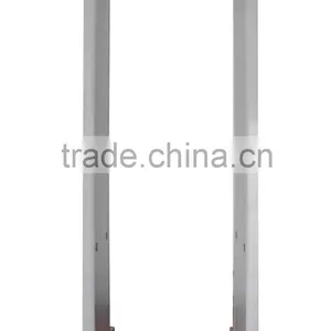 Door Frame Body Scanner Metal Detector Gate XYT2101B thumbnail-1